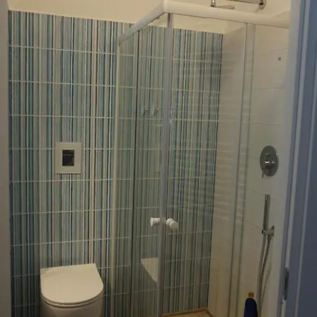 Apartamento Il Sogno Di Saza Castellana Grotte