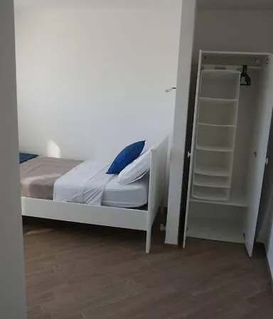 Il Sogno Di Saza קסטלאנה גרוטה