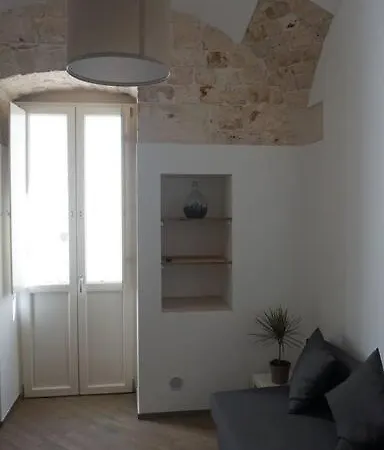Il Sogno Di Saza *