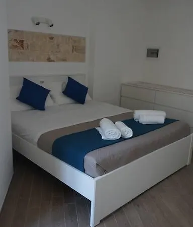 Il Sogno Di Saza *