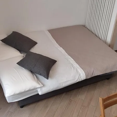 Il Sogno Di Saza Apartment Castellana Grotte